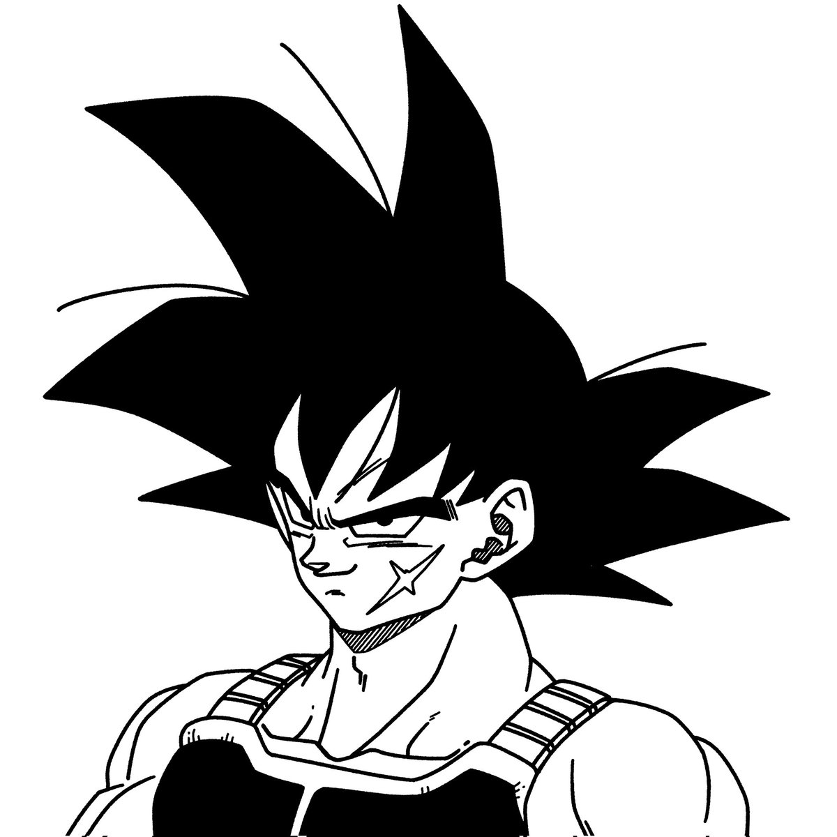 ぎたび tweet media