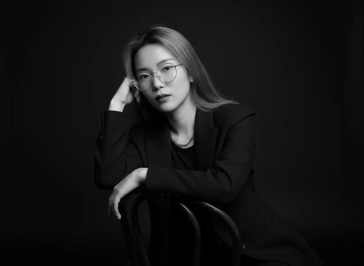 Toda mi ambición es ser libre toda mi vida自由一生，是我全部的野心 #kenya #Nairobi