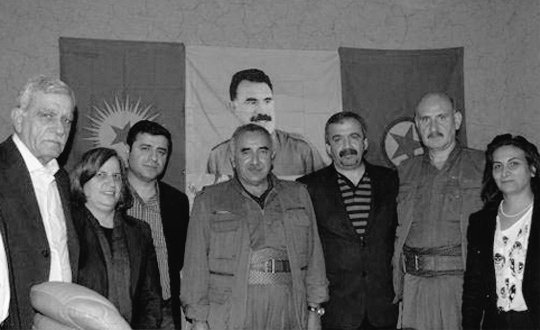 Yapay zeka fotoğrafı değildir. <a href="/aydinulkuocagi/">Aydın Ülkü Ocakları</a> <a href="/Okan_Bozkurt_06/">Okan Bozkurt</a>