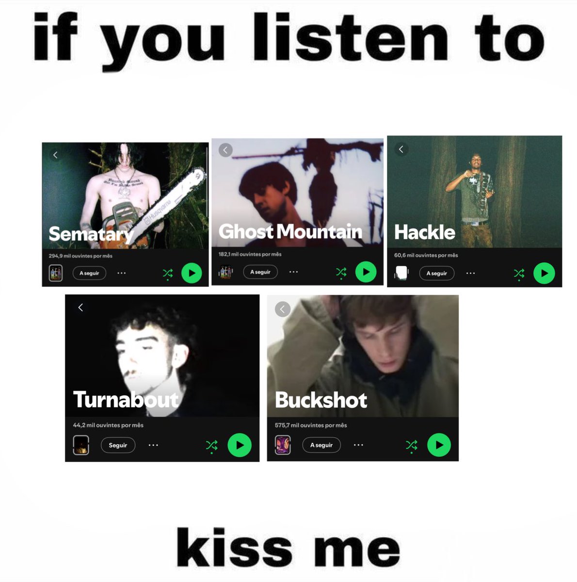 rotgirladrii's tweet image. 