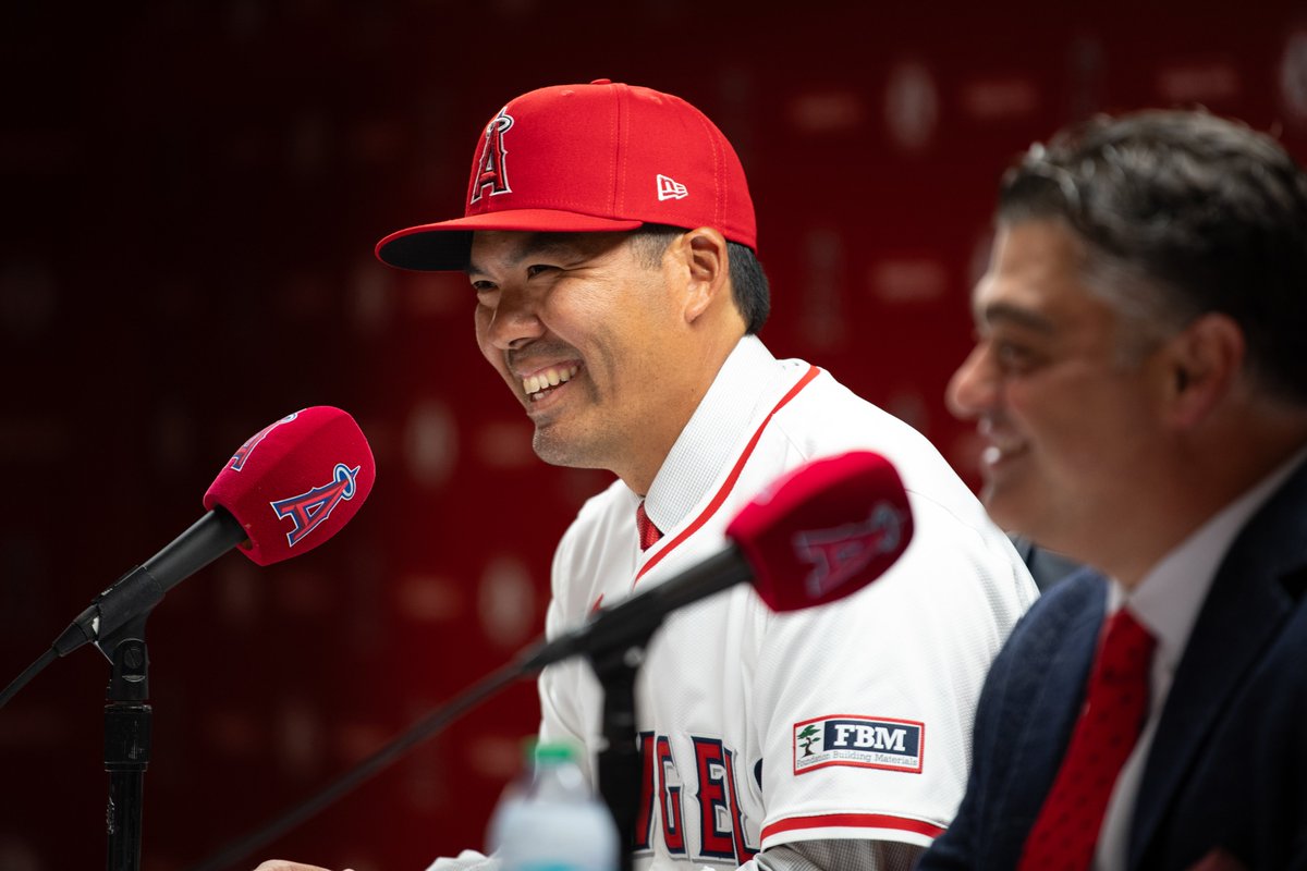 笑顔 ❷❽しゃけ on X