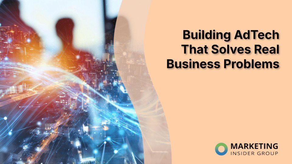 Rite_Tag's tweet image. Building #AdTech That Solves Real Business Problems 💰 ⚠️ 🛠 rite.link/KYjH 👈🏼 #Adhack any content without paying for #ads! $15/month total!