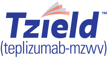 Georgios Kyriakos tweet media