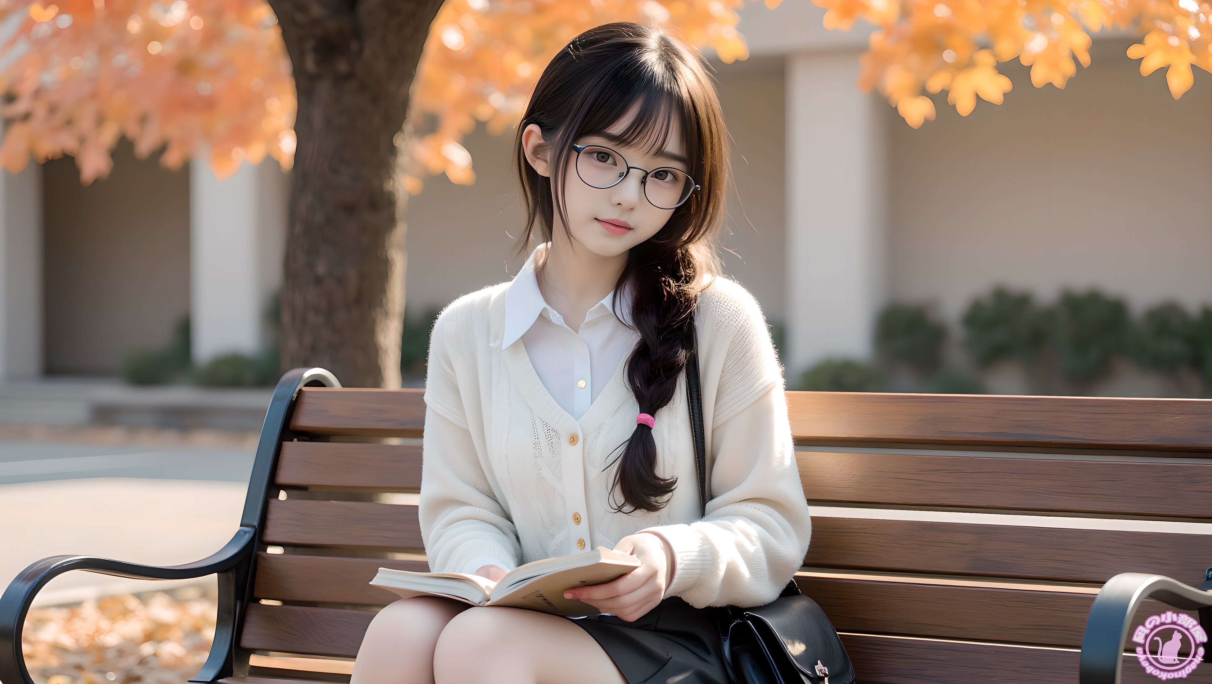 凪(Nagi)の小部屋〜まったり活動中🍵🤗❤️〜 on X: 