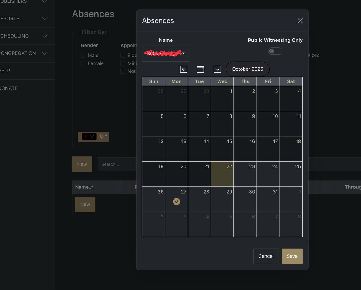 Eli Robinson tweet media