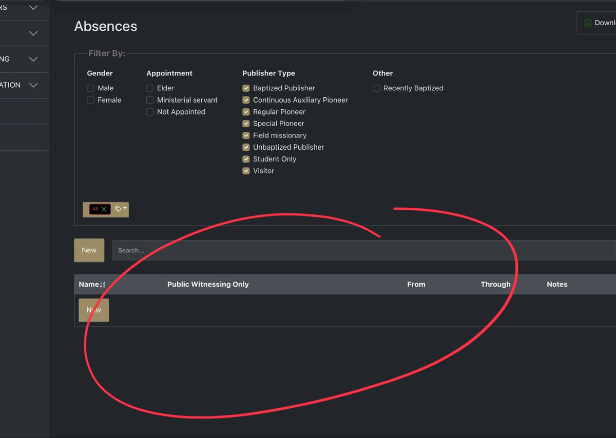 Eli Robinson tweet media