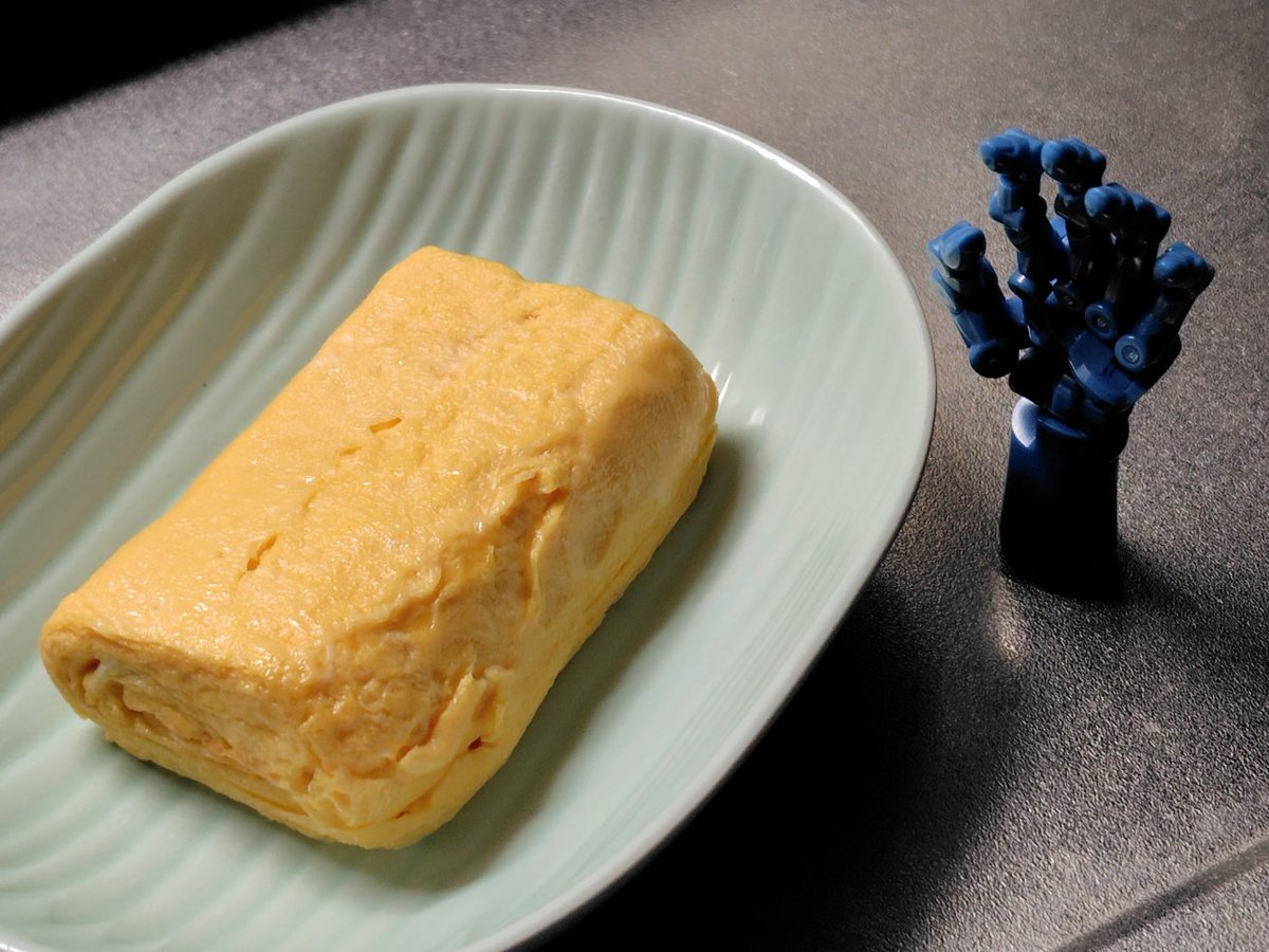 卵焼きが好きだ！ (@tamagoyakisukki) / Posts / X