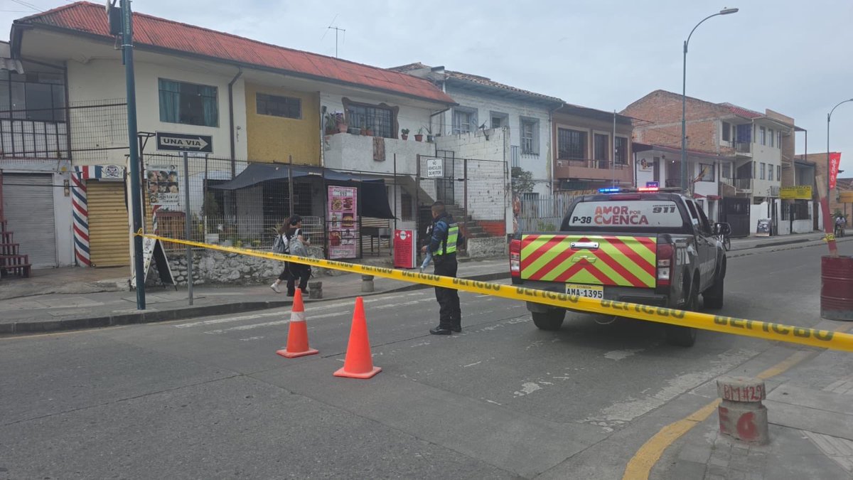 EMOV EP Cuenca tweet media