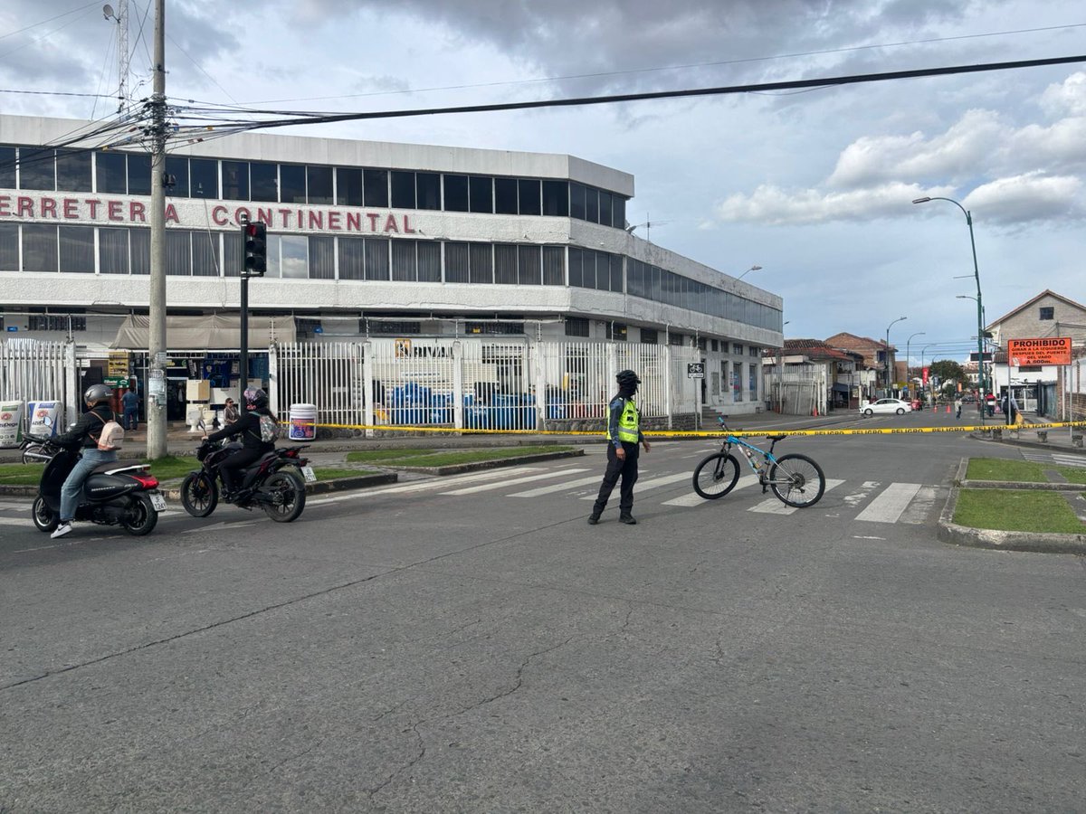 EMOV EP Cuenca tweet media