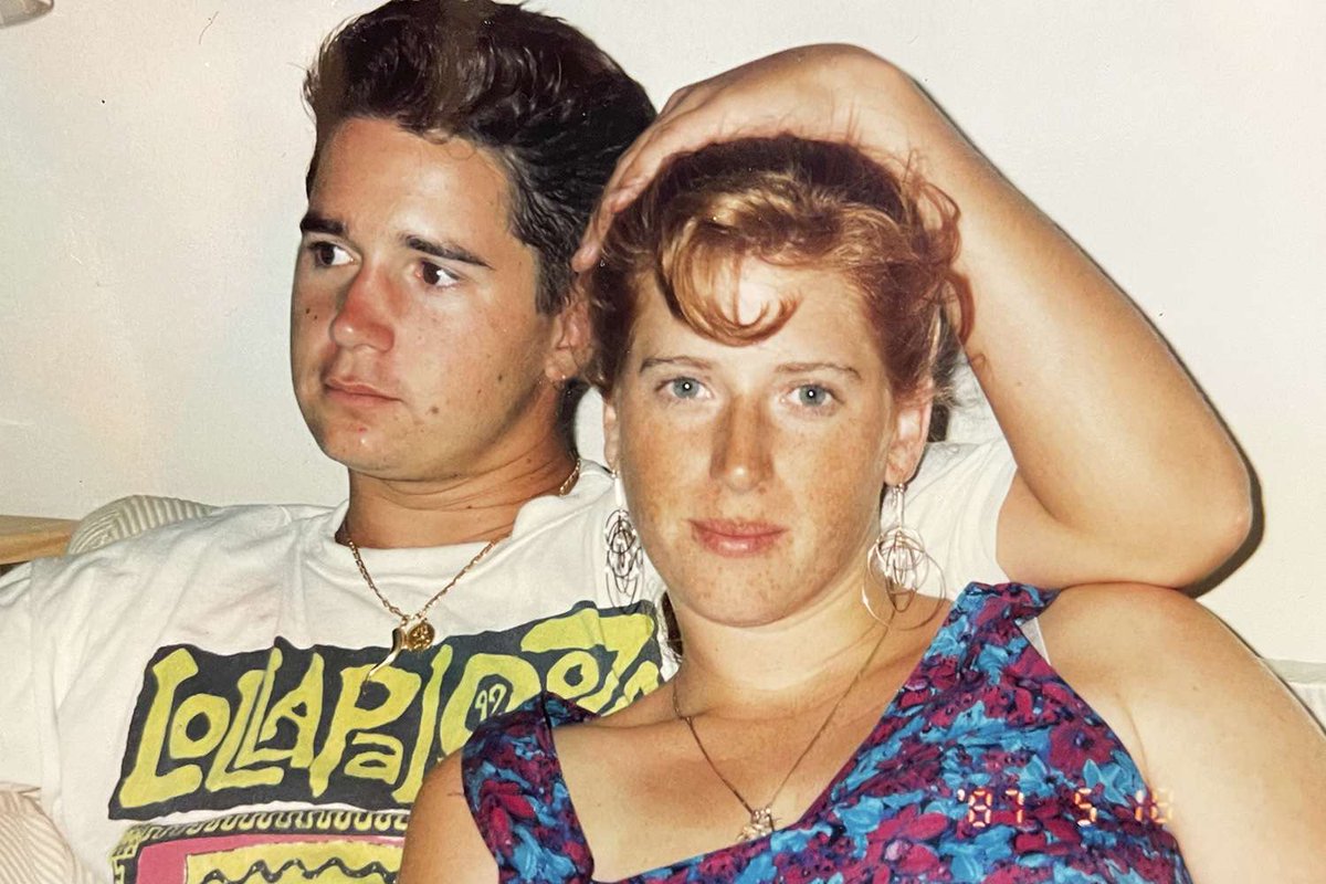 Historic Vids tweet media