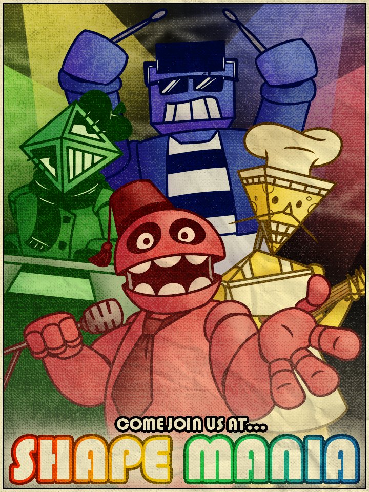 RustyReddo's tweet image. do you think reddy yearns for the glory days
#Regretevator