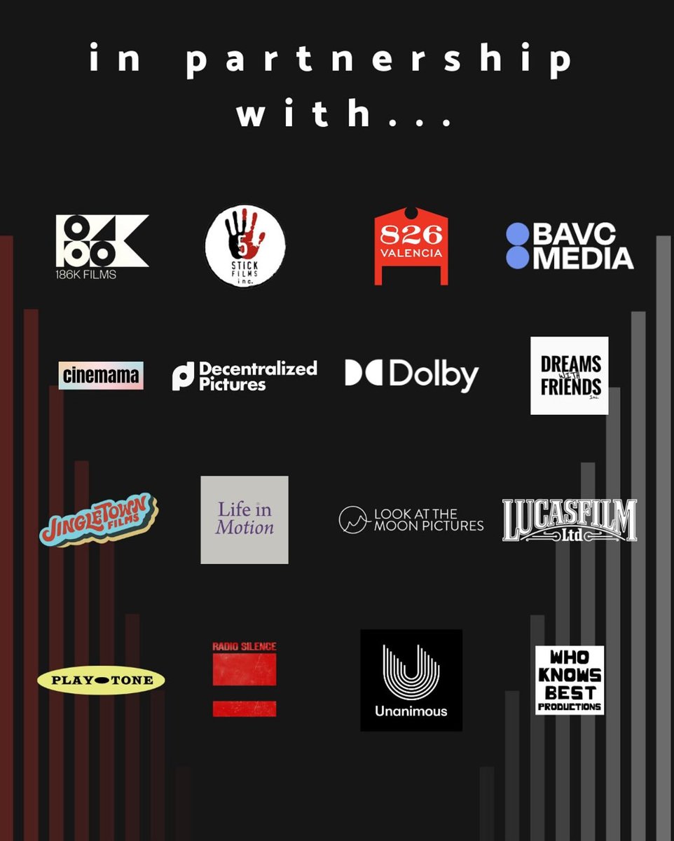 Padmasree tweet media