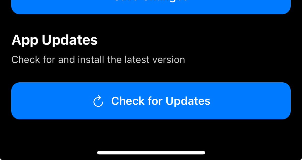 Boring Snap tweet media