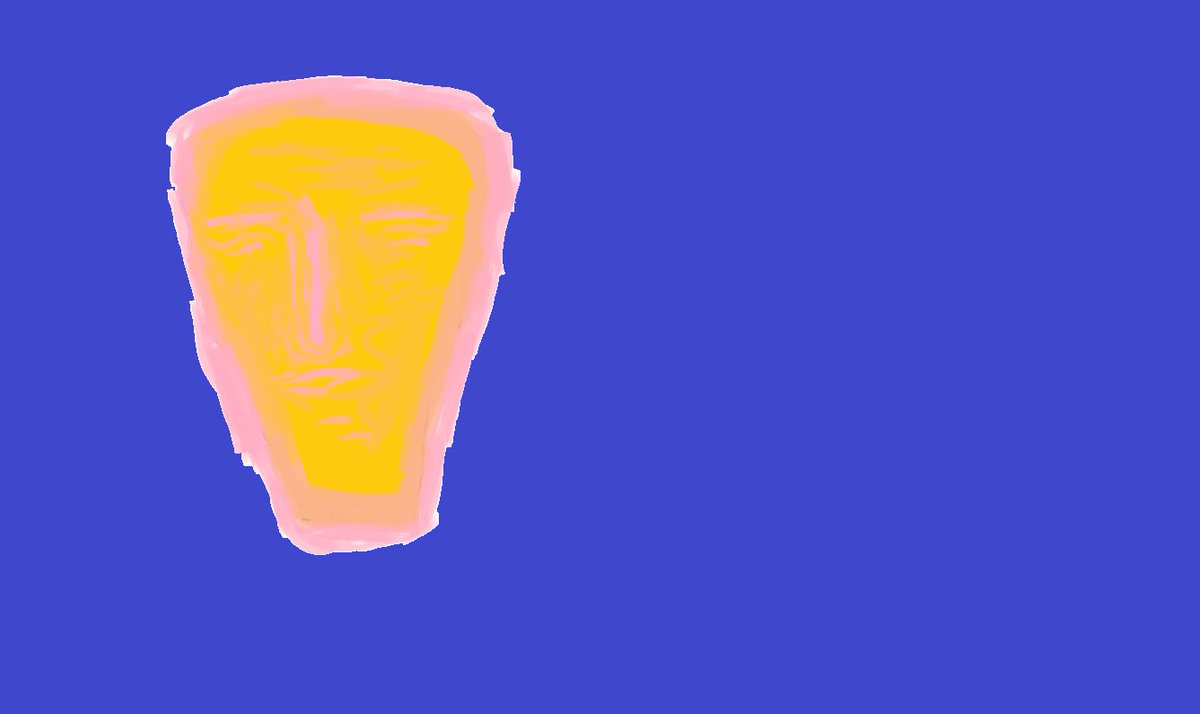 kre (@kreexe) on Twitter photo 