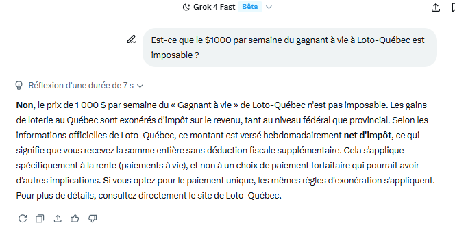 Jean Gilbert ⚜️ tweet media