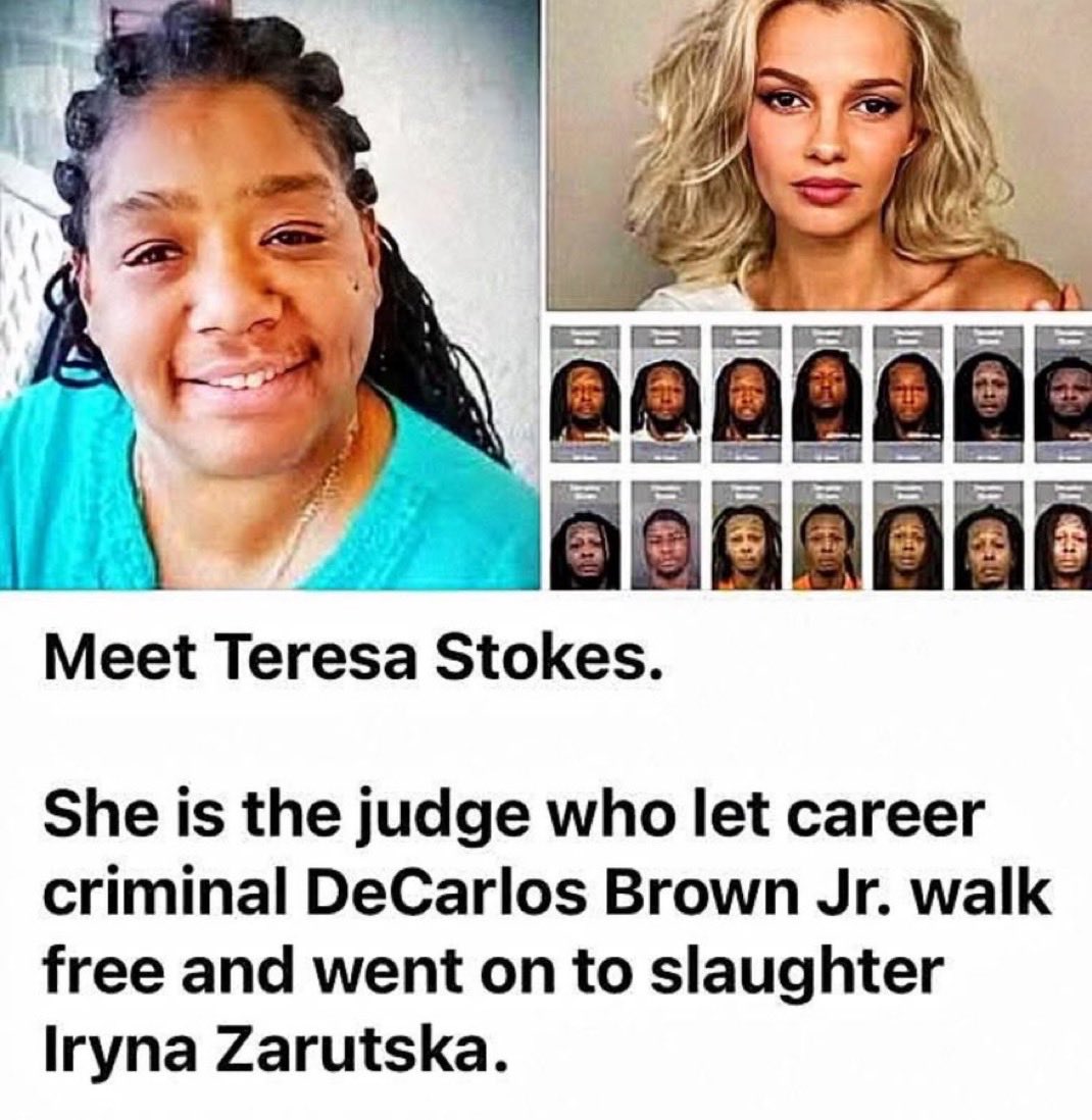 <a href="/libsoftiktok/">Libs of TikTok</a> <a href="/CWBChicago/">CWBChicago</a> I’ll just leave it here 👇