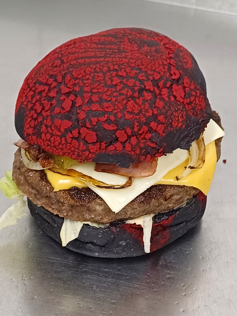 <a href="/NamNamPotiPoti/">Poti Poti</a> Poti soy er mejón der mundo entero 😜