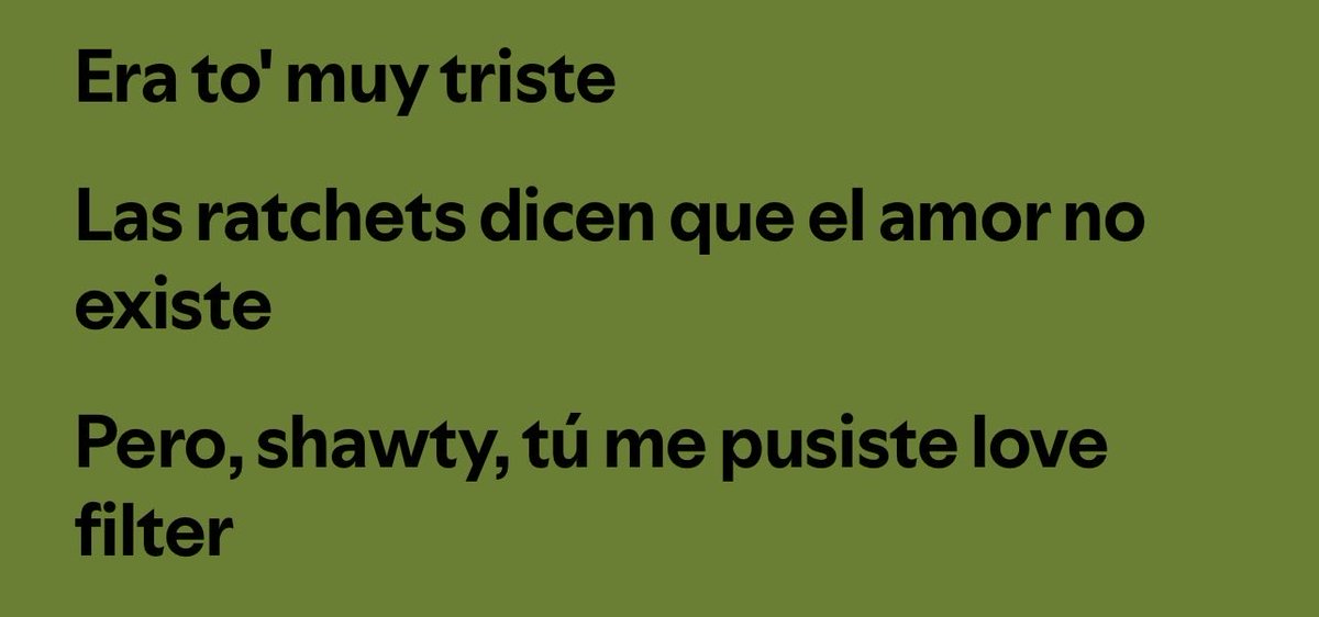 xmxrkii's tweet image. 