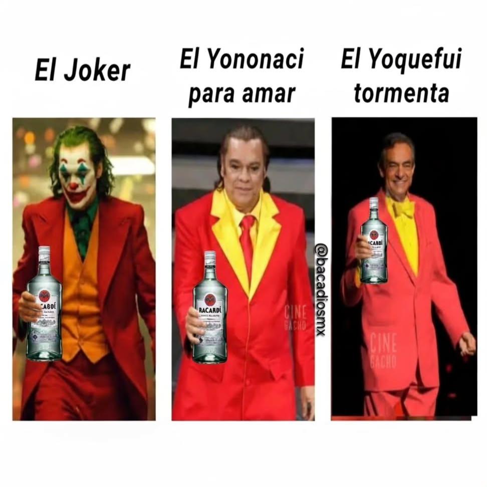 Cusl. Es tu opción para bailar.