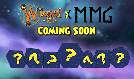 Wizard101 tweet media