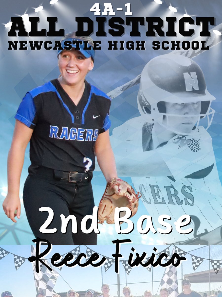 Reece Fixico tweet media