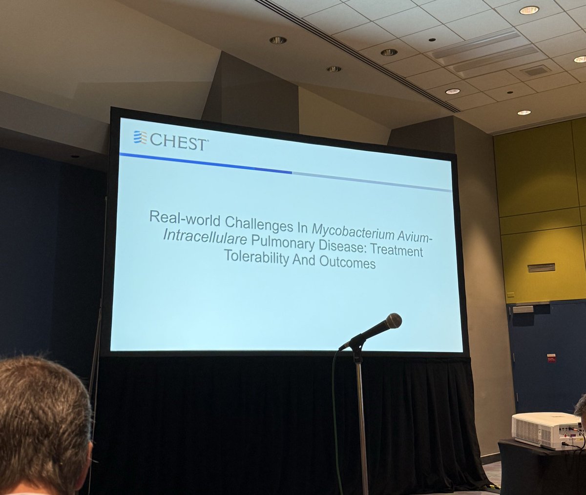 Juana Cordero G tweet media