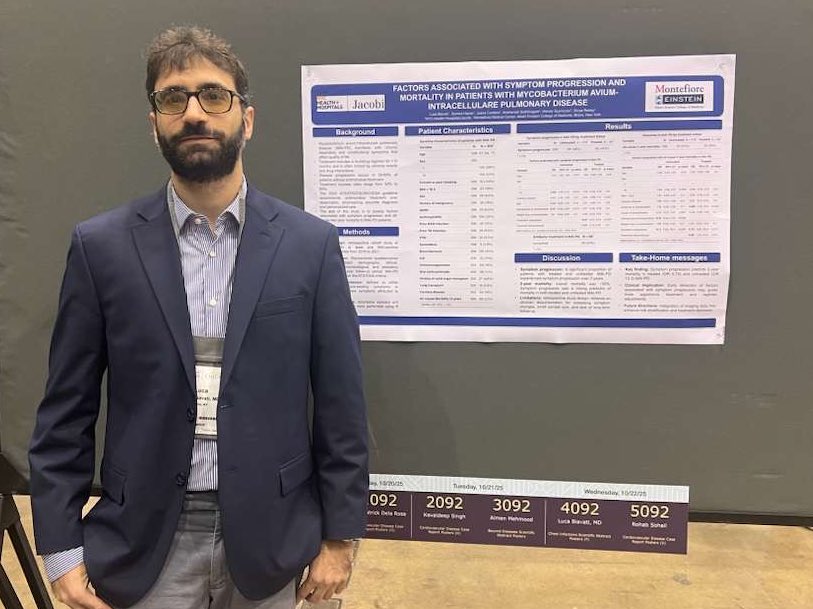 Juana Cordero G tweet media