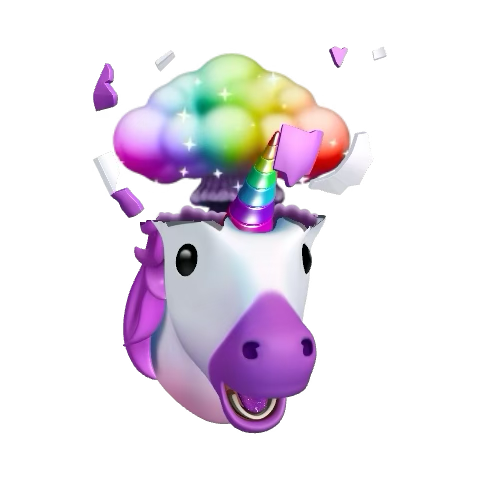 Stayed up late(r) than normal to watch #hollyoakslater cause I enjoyed the 7 o clock episode with the brookside stuff .. stupidly assuming we would see a little bit more … I know it’s Hollyoaks birthday but why even include Brookside for like a full 5 mins