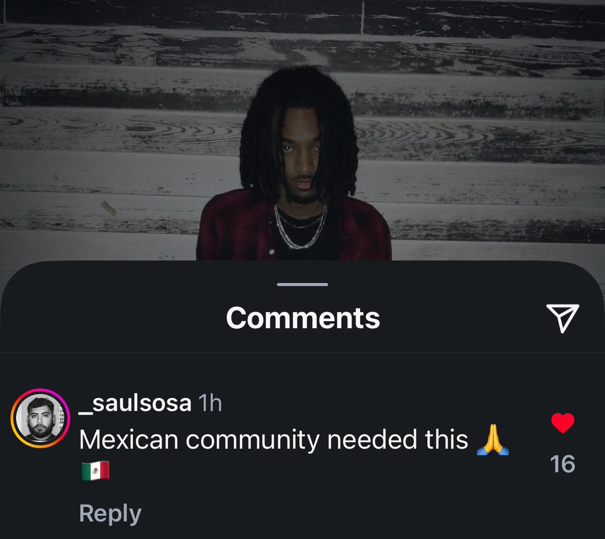 _emwell_'s tweet image. 