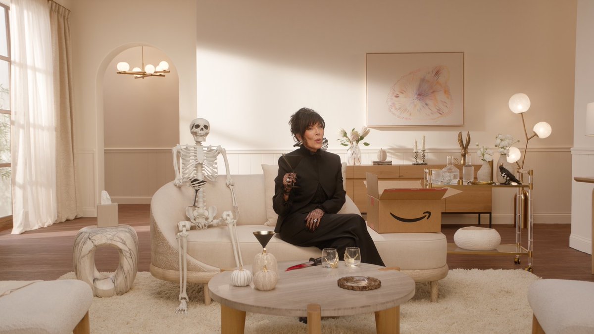 Dominic Jones tweet media