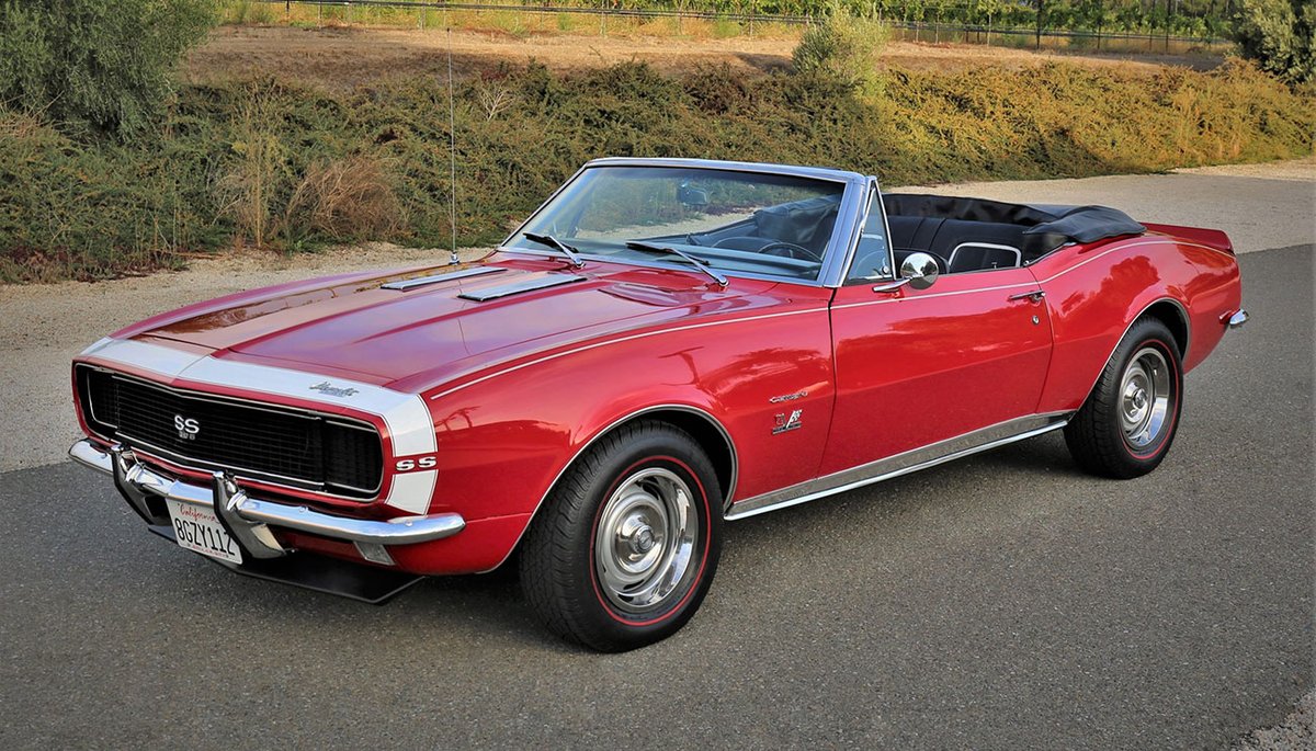 PerfPlusTire's tweet image. 🚗💨 Rally Wheels 101: Discover the specialized wheels designed for extreme racing! 🏁

#RallyWheels #CarEnthusiasts #PerformanceDriving #ClassicCars #AutomotiveEngineering

performanceplustire.com/Blog/what-are-…