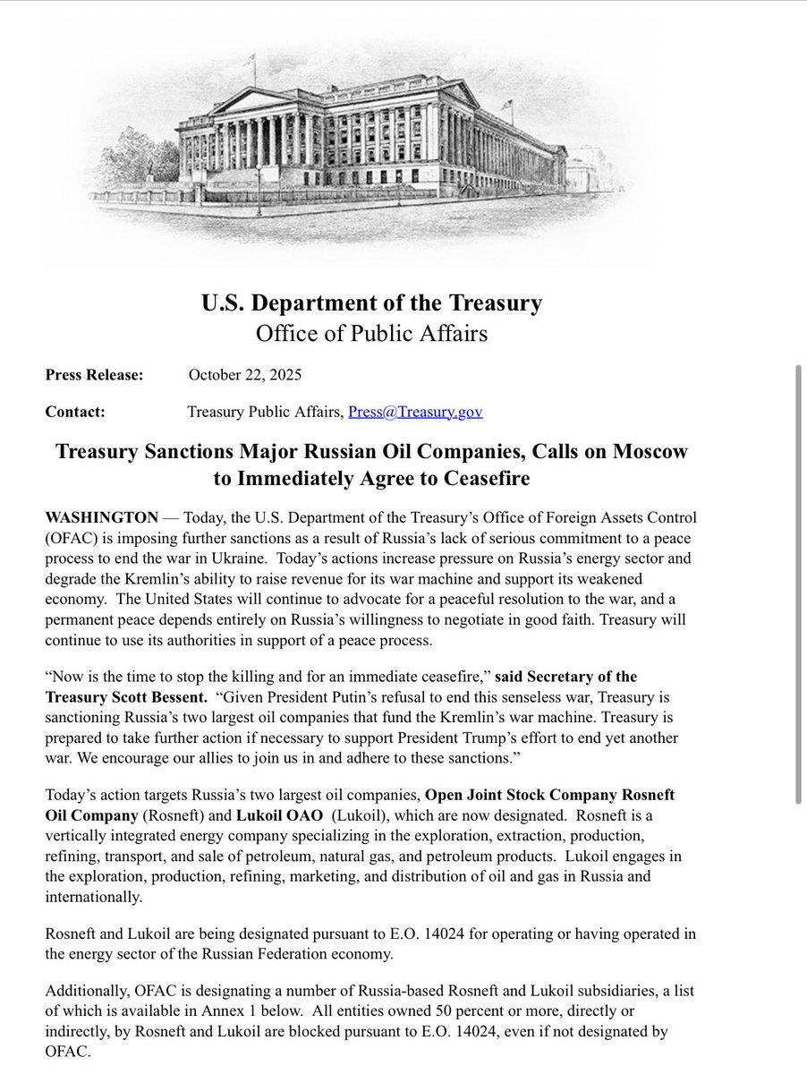 An dieser Stelle muss ich sagen, dass ich das nicht für möglich gehalten hätte. Ich lag falsch