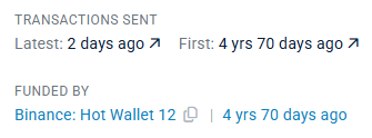Ni | Triadmarkets tweet media