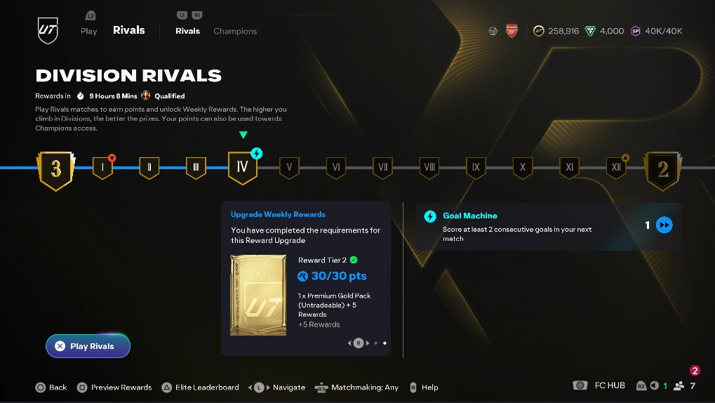 NepentheZ tweet media