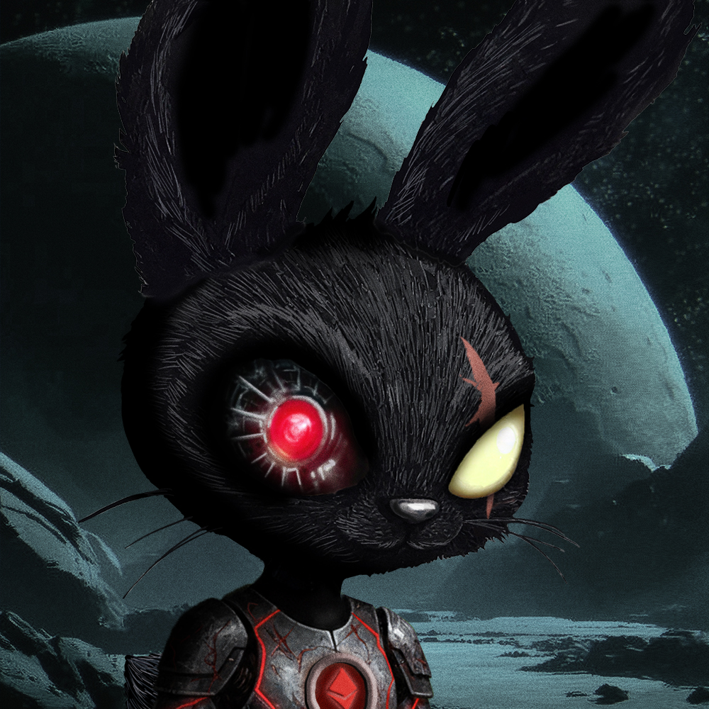 ashesh | ∑: tweet media