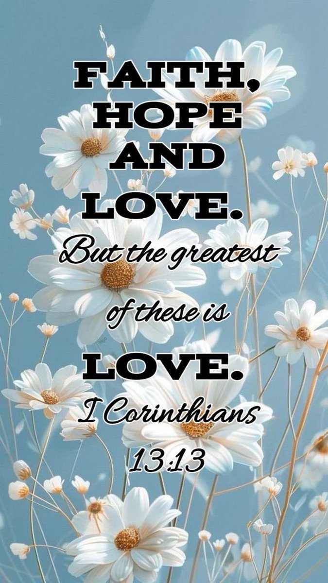aceciliahines58's tweet photo. @WhalenMona @whale20564 @bdonesem @PaulMer53 @FrankKane11 @MJBeck_2 @JerryFarnswort7 @Drax2431 @WhenCatsRuleUs @LuckyLui @Laura2Mustang @ThomasP3120 @TonyBen66477024 @SZ1RZ @thescarecrowII @_AmaraL577 @SFG169 @Jtphotog1 @joe_Lnu @ReaLtimes69 @LaMissAmorosa @maga4joe Thanks Monica for the seat ๐๐๐
Follow back this awesome ๐๐๐๐
Patriot @WhalenMona ๐๐๐๐๐
#BlueHandSisters ๐๐๐๐๐๐ https://t.co/nDeGK1R2gh
