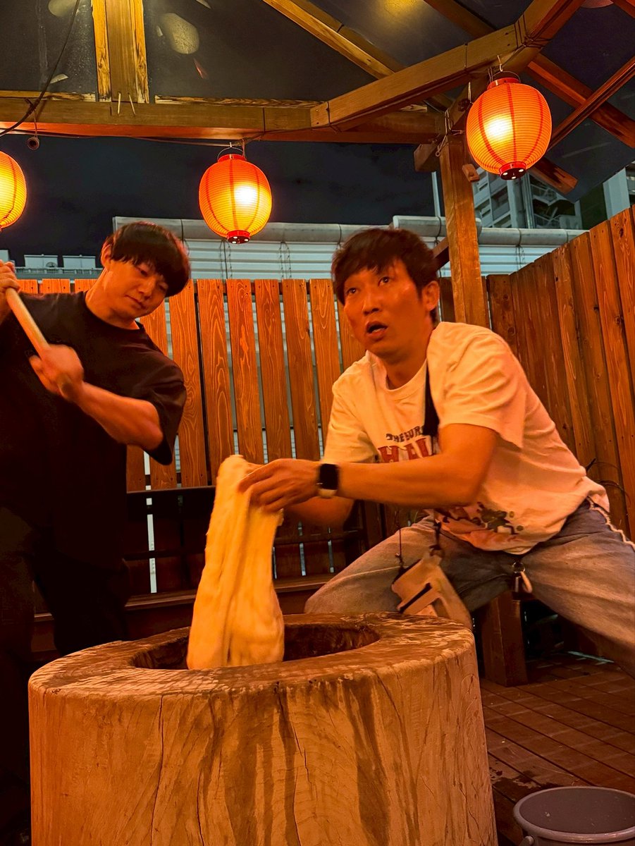 NON STYLE石田 (@gakuishida) / Posts / X