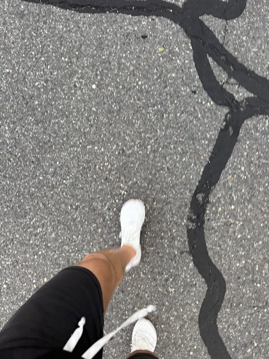 testoseroni's tweet photo. Zone 2 Cardio and why you should be doing it 🧵 https://t.co/xEicRjNmzo