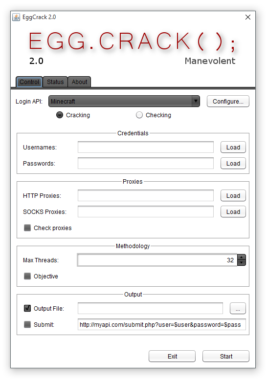 🅱️ℹl$ tweet media