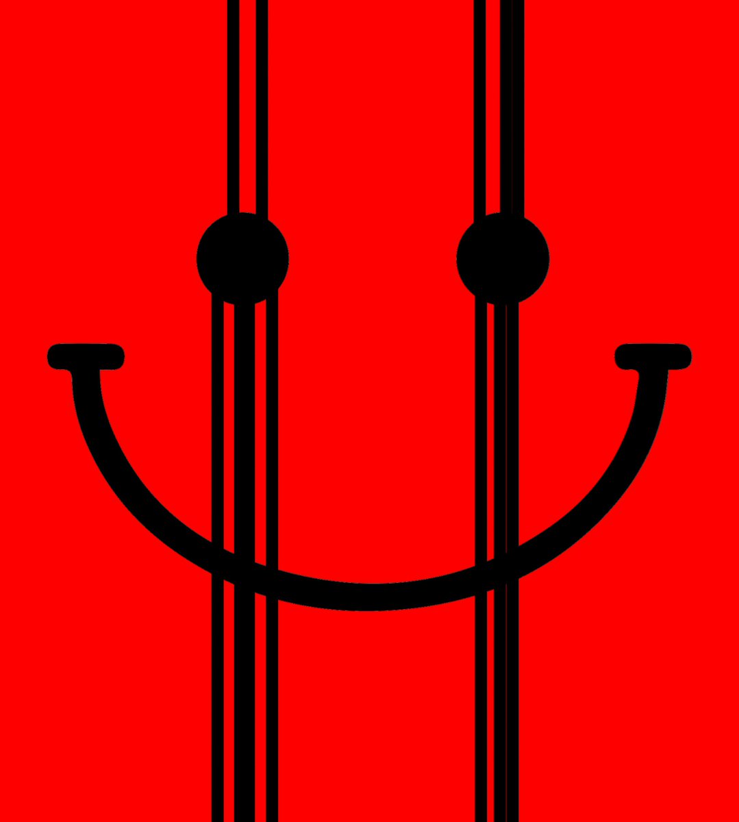 ALL_ AR_T IS AWEsom._e!!!$