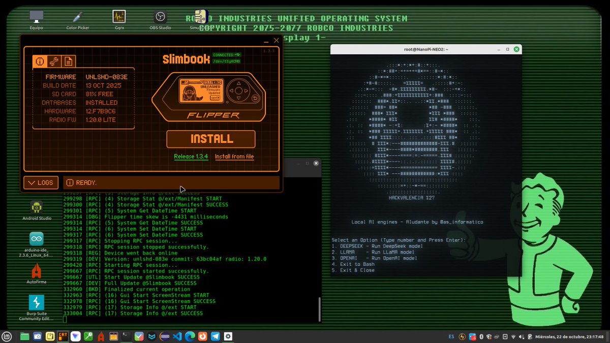 🅰️s_informático tweet media