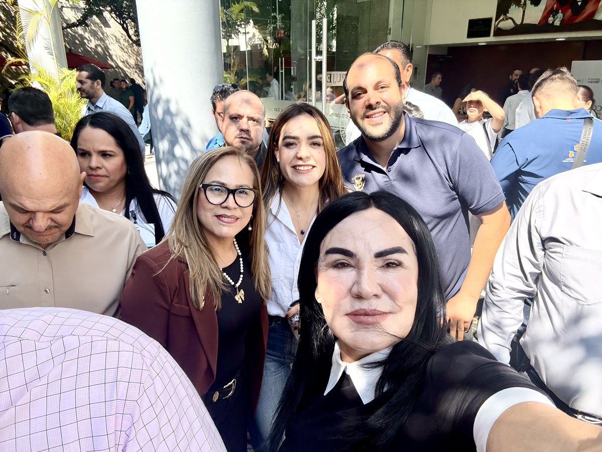 Nuestro Rector de la Universidad Autónoma de Sinaloa Dr. <a href="/jesusmaduena/">Jesús Madueña Molina</a> asiste como invitado especial a la audiencia pública de la Comisión Presidencial para la Reforma Electoral. <a href="/uasoficialmx/">UAS Oficial</a>