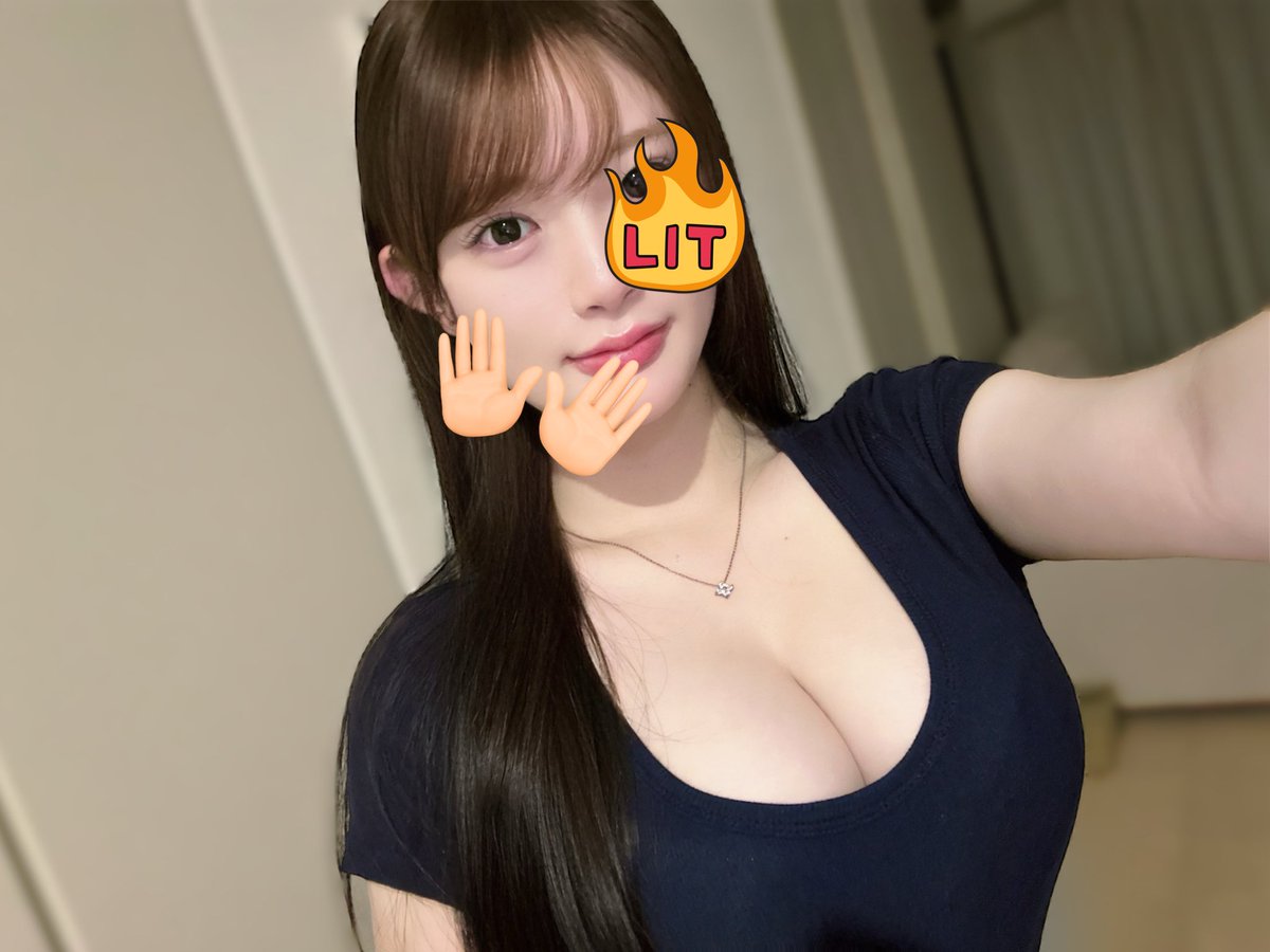 昨日公開した２日(日)までのスケジュールは
既に全枠 事前🈵です🍨🥄⑅ ׁ ֪
毎週ありがとうございます(  ;  ·̫  ;  )!

🧊が毎週恒例になってるとしたらそろぼち危ないので
固ツイに貼ってある他垢のフォローお願いします ✦
店舗 HP にはいつでも最新の垢が貼ってあるので
店舗 HP のブクマも是非🖊️