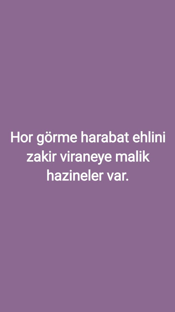 Mustafa ÖĞE (@m__oge) on Twitter photo 
