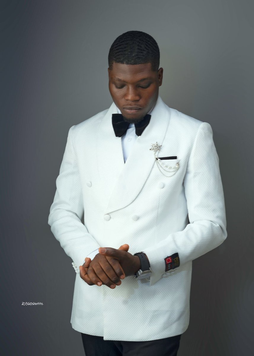 TAIWO MATTHEW BOLUWATIFE (RSW) tweet media