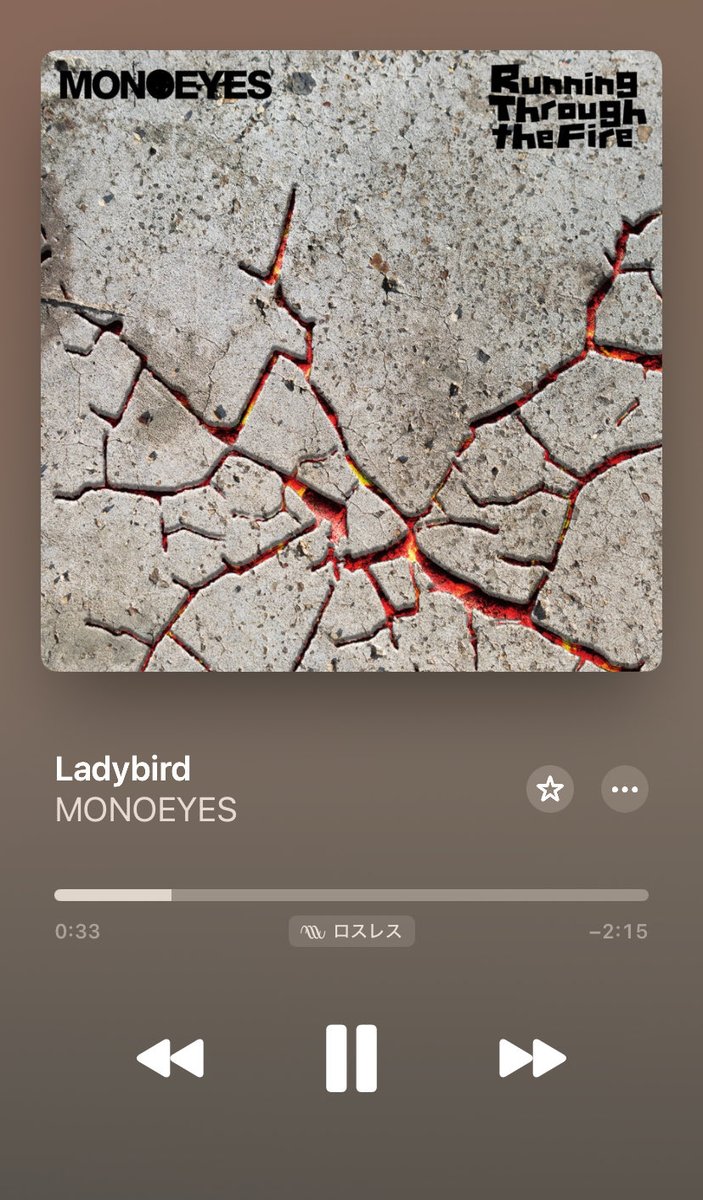 カイヅナオト (@strike_n11) / Posts / X