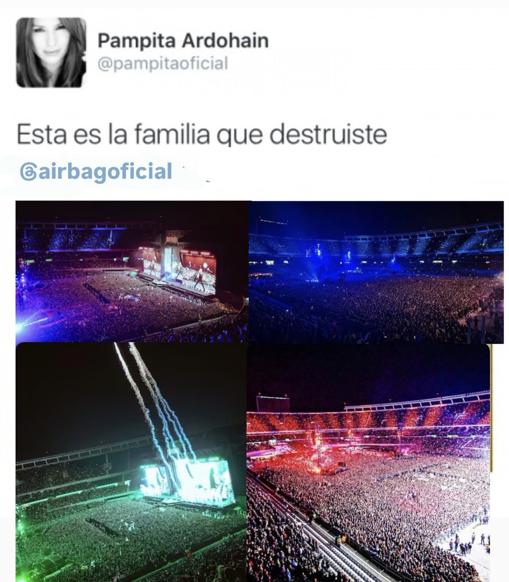 Nos hacen hacernos amigos y despues nos obligan a separarnos!!!!!!!!