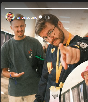 charlie 🌟 tweet media