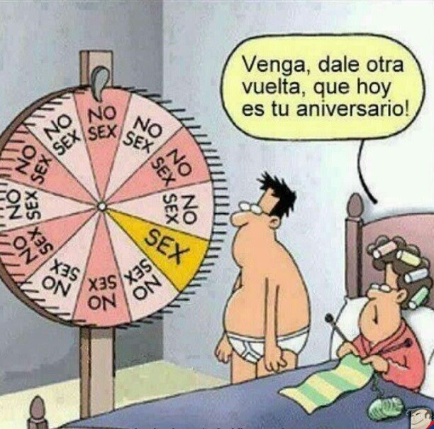 Nataxa (@nataxaboom) on Twitter photo 