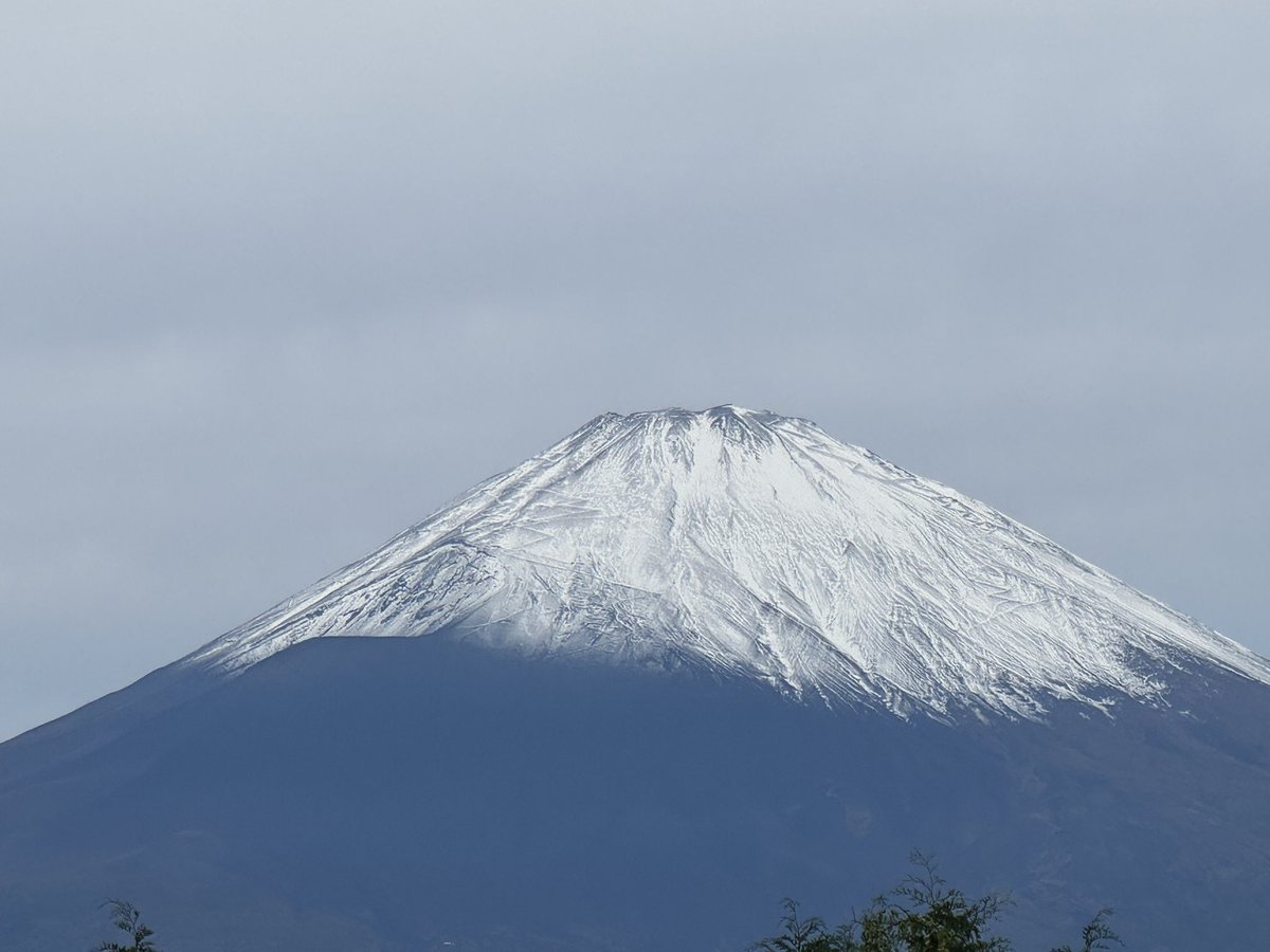 アッキー (@0XrJURh5ZvqZu9G) / Posts / X